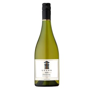 Leyda Reserva Chardonnay / Vino Blanco