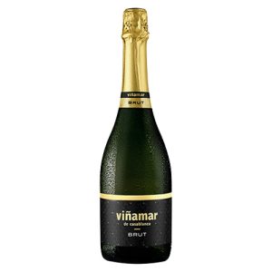 Espumante Viña Mar Brut