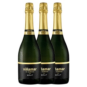 Espumante Viña Mar Brut