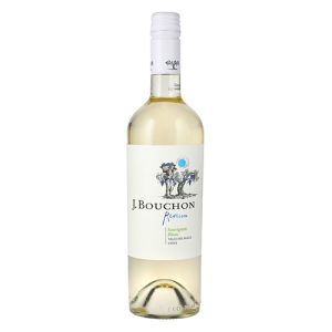 Bouchon Reserva Sauvignon Blanc