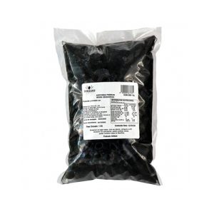 aceituna negra azapa