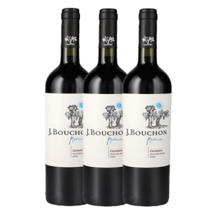 3x-J.-Bouchon-Reserva-Carmenere