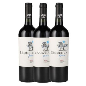 X-3-J.-Bouchon-Reserva-Malbec,-750cc