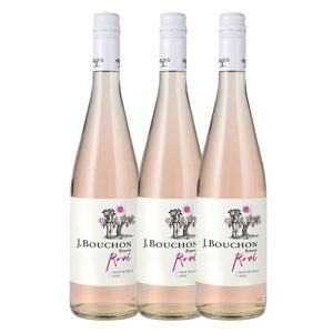 X-3-J.-Bouchon-Reserva-Rosé,-750cc