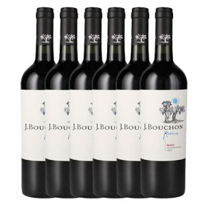 X-6-J.-Bouchon-Reserva-Malbec,-750cc
