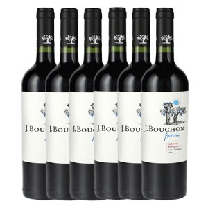 X-6J.-Bouchon-Reserva-Cabernet-Sauvignon,-750cc