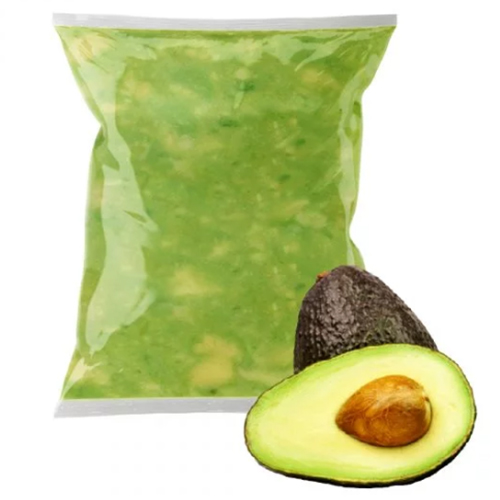 Palta Hass es un alimento nutritivo que se recomienda incluir en la dieta de todos los días. Te encantará!