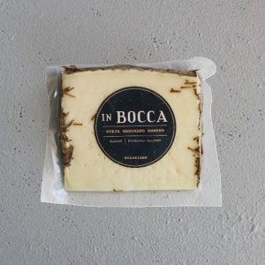 Queso de Oveja Romero, In Bocca, 150 g