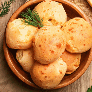 Pan de Queso, Grespan, 50 g x 20 un