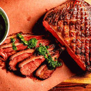 Punta Picana, Pampa Verde, a $15.990 el kg