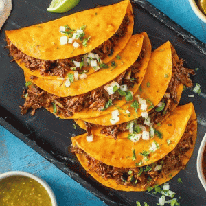 Tacos