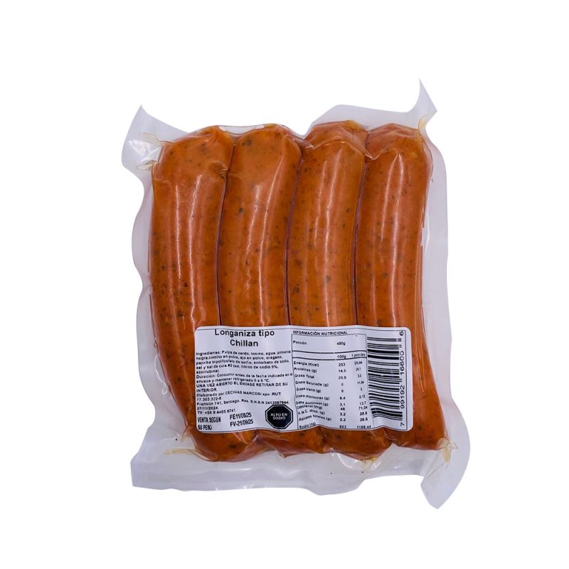 Longaniza-tipo-Chillán-La-Charcutería-480g-4un