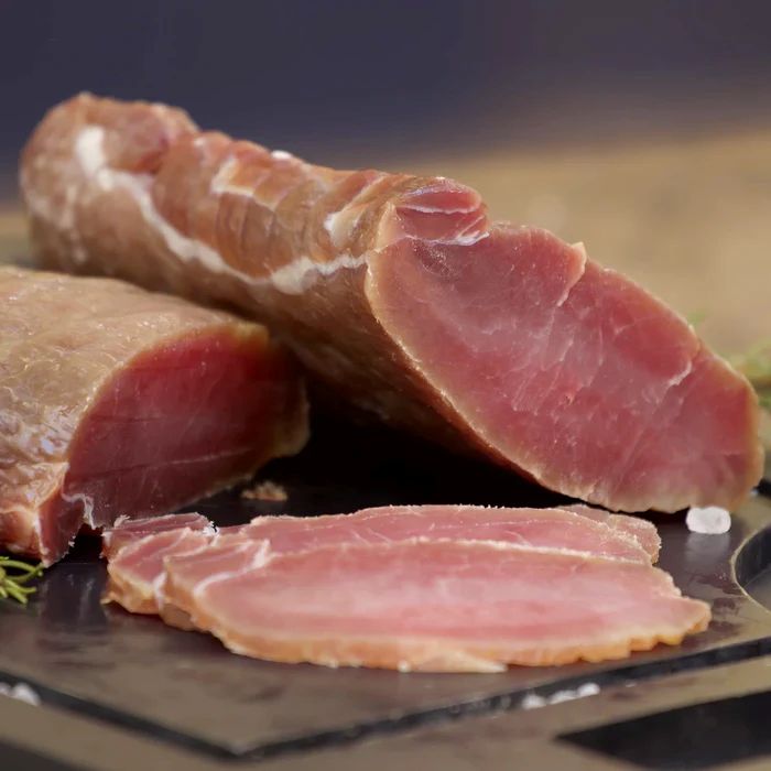 lomo-embuchado-la-charcuteria-1