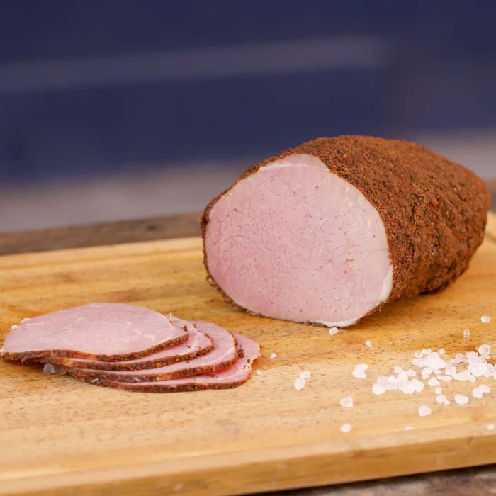 pastrami-de-vacuno-la-charcuteria-1