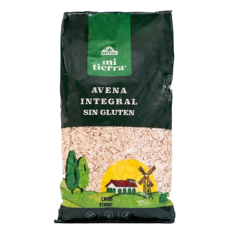 Harina_Integral_sin_gluten_Mi_Tierra_400g