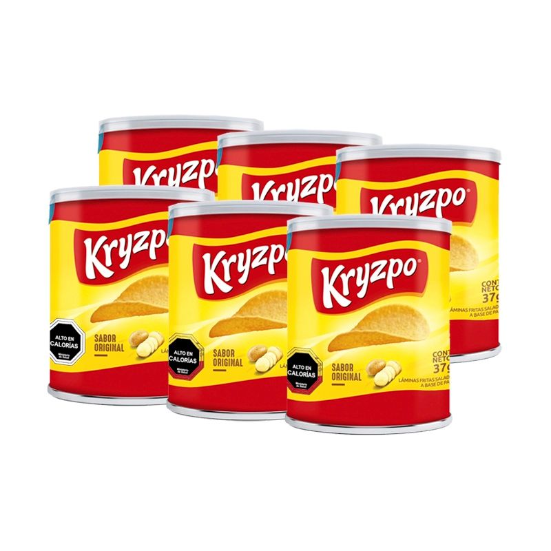 6x_papas_fritas_sabor_original_Kryzpo_37g