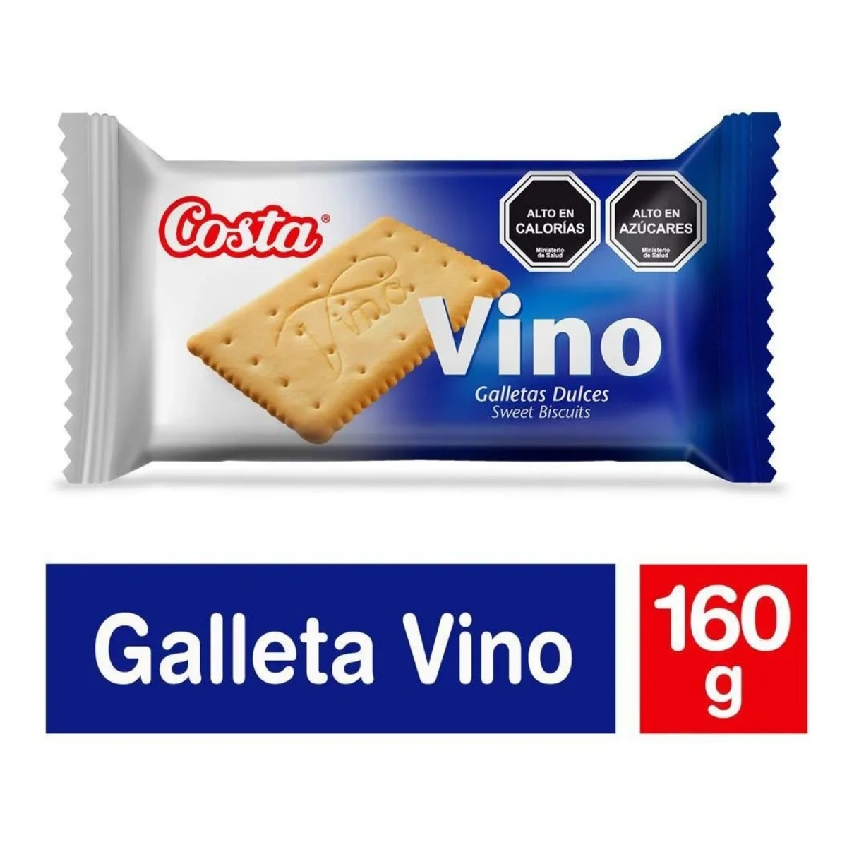 Galletas_dulces_Vino_Costa-160g