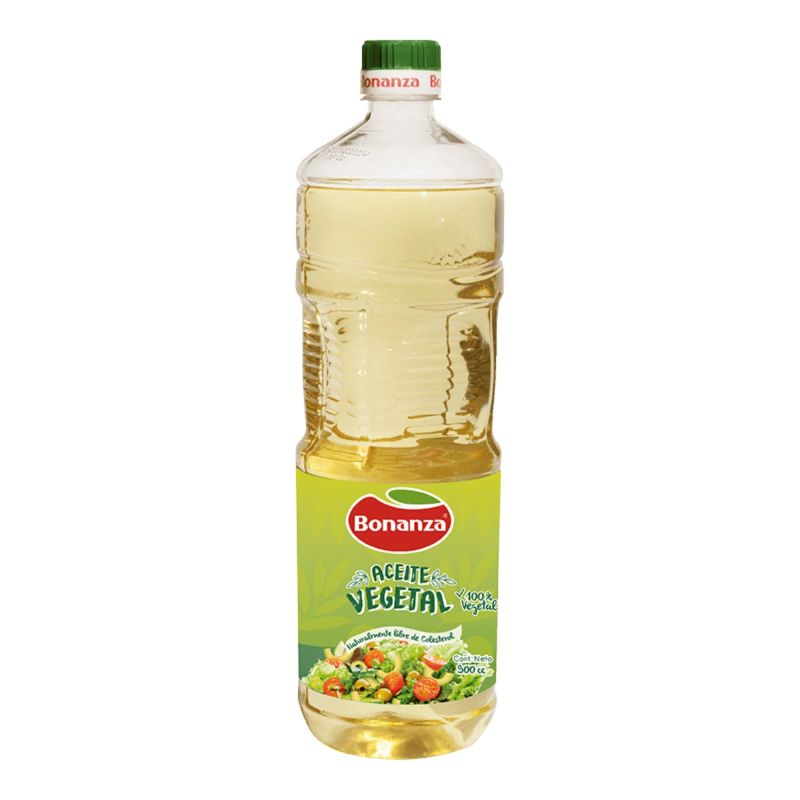 aceite_vegetal_Bonanza_900ml