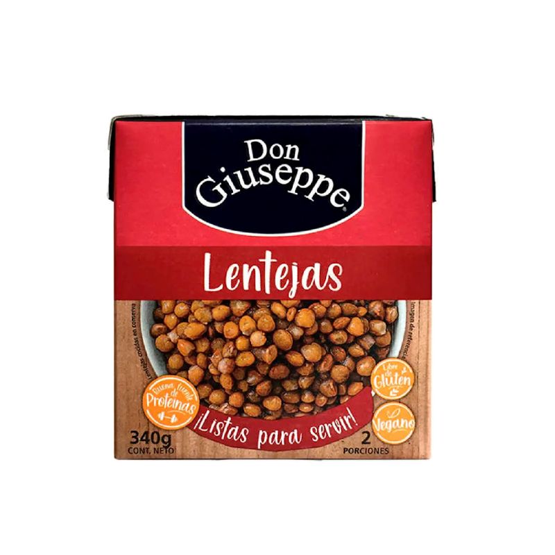 lentejas_don_giuseppe_340g