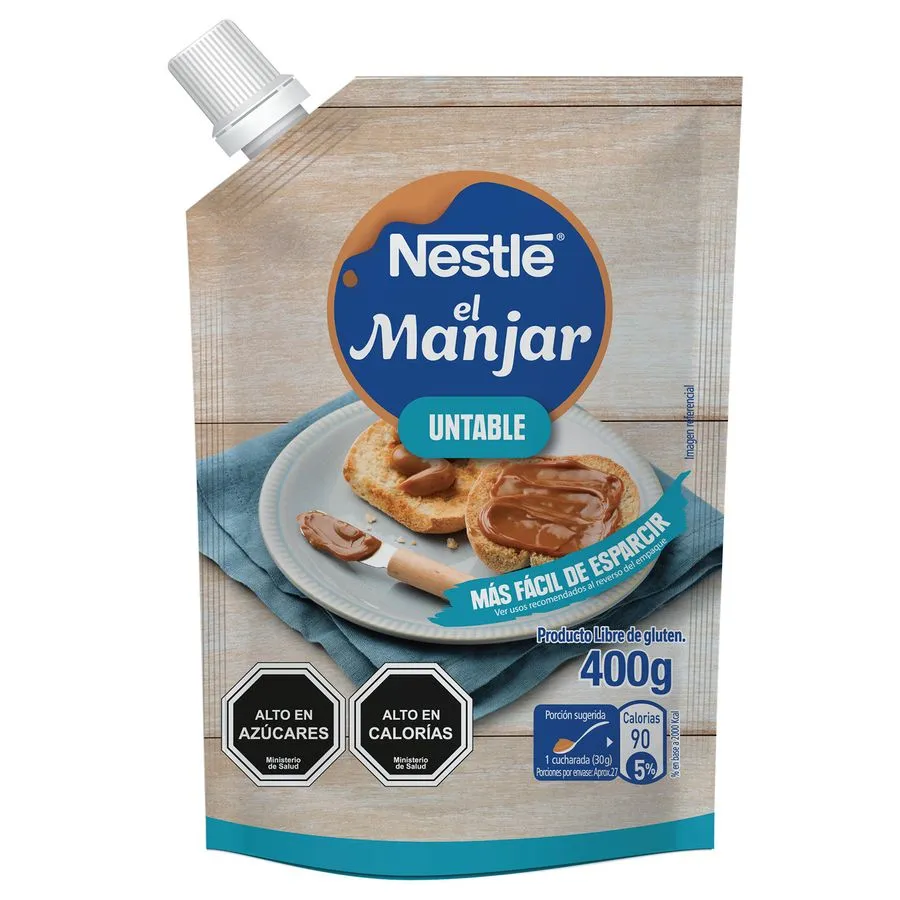 manjar_untable_nestlé_doypack_400g