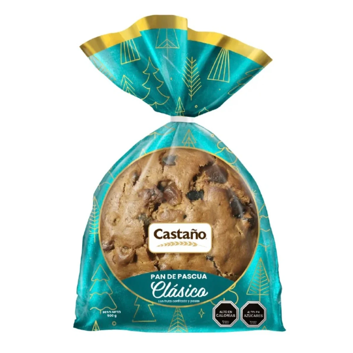 pan_de_pascua_clásico_castaño_500g