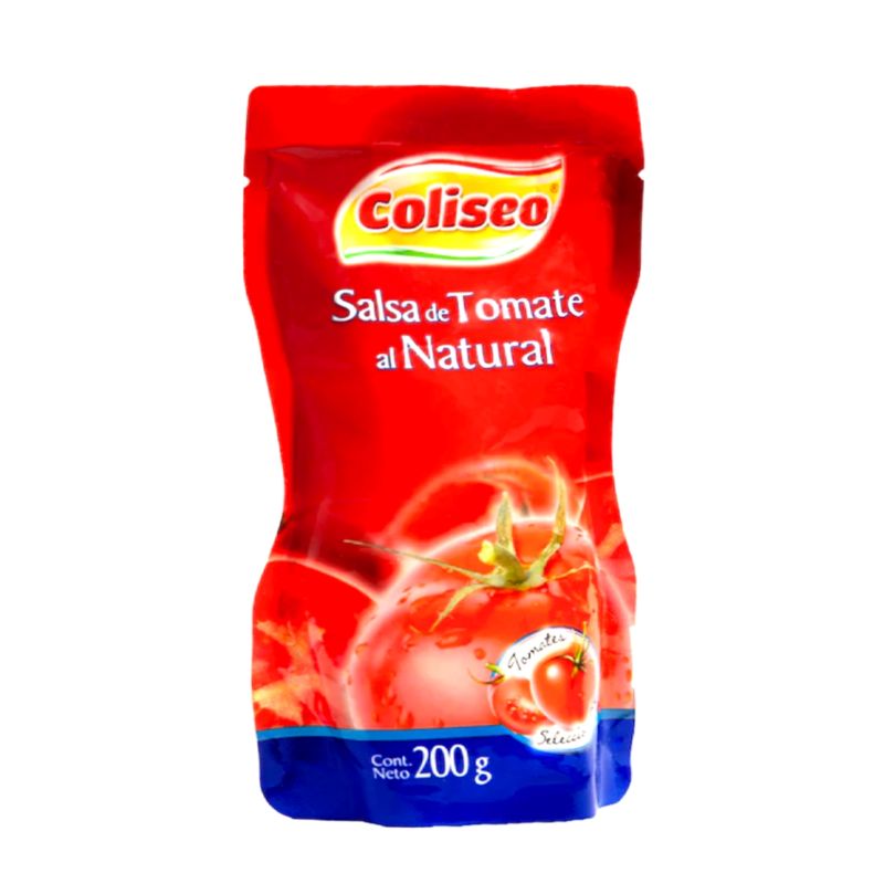 salsa_de_tomate_coliseo_doypack_200g