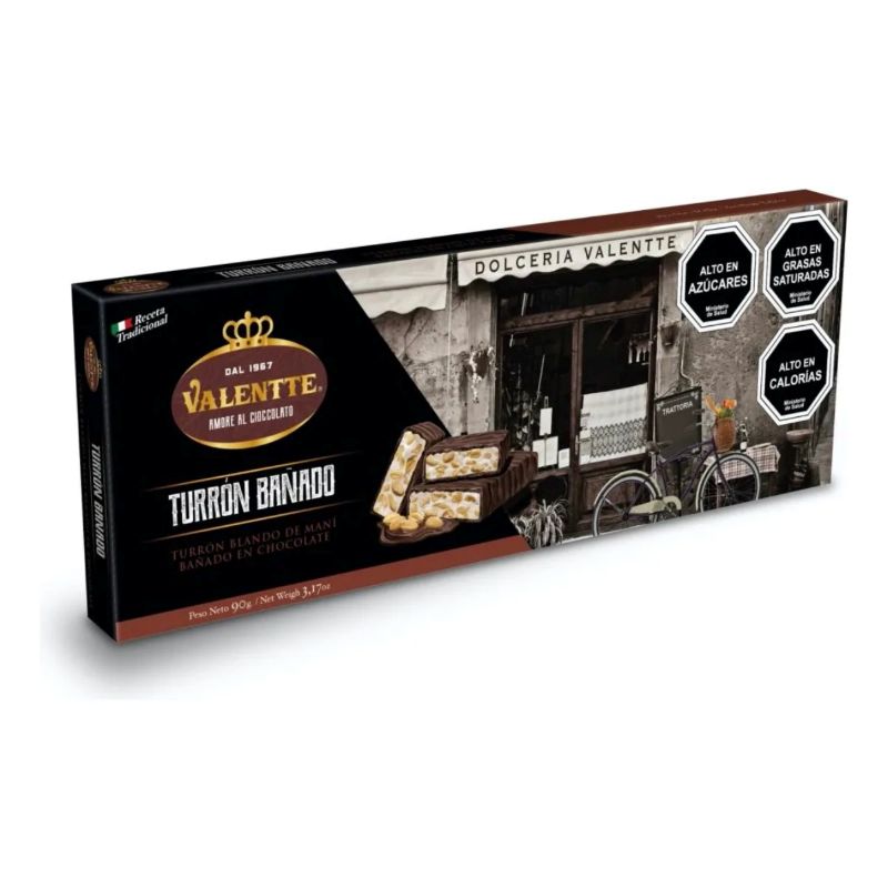 turrón_blando_de_maní_bañado_en_chocolate_Valentte_90g