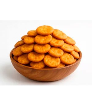 Sopaipillas cocktail para freír, Felipe Didier, 100 un