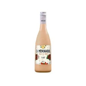 Cola De Mono Campanario 700cc