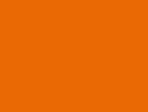 Semana Naranja
